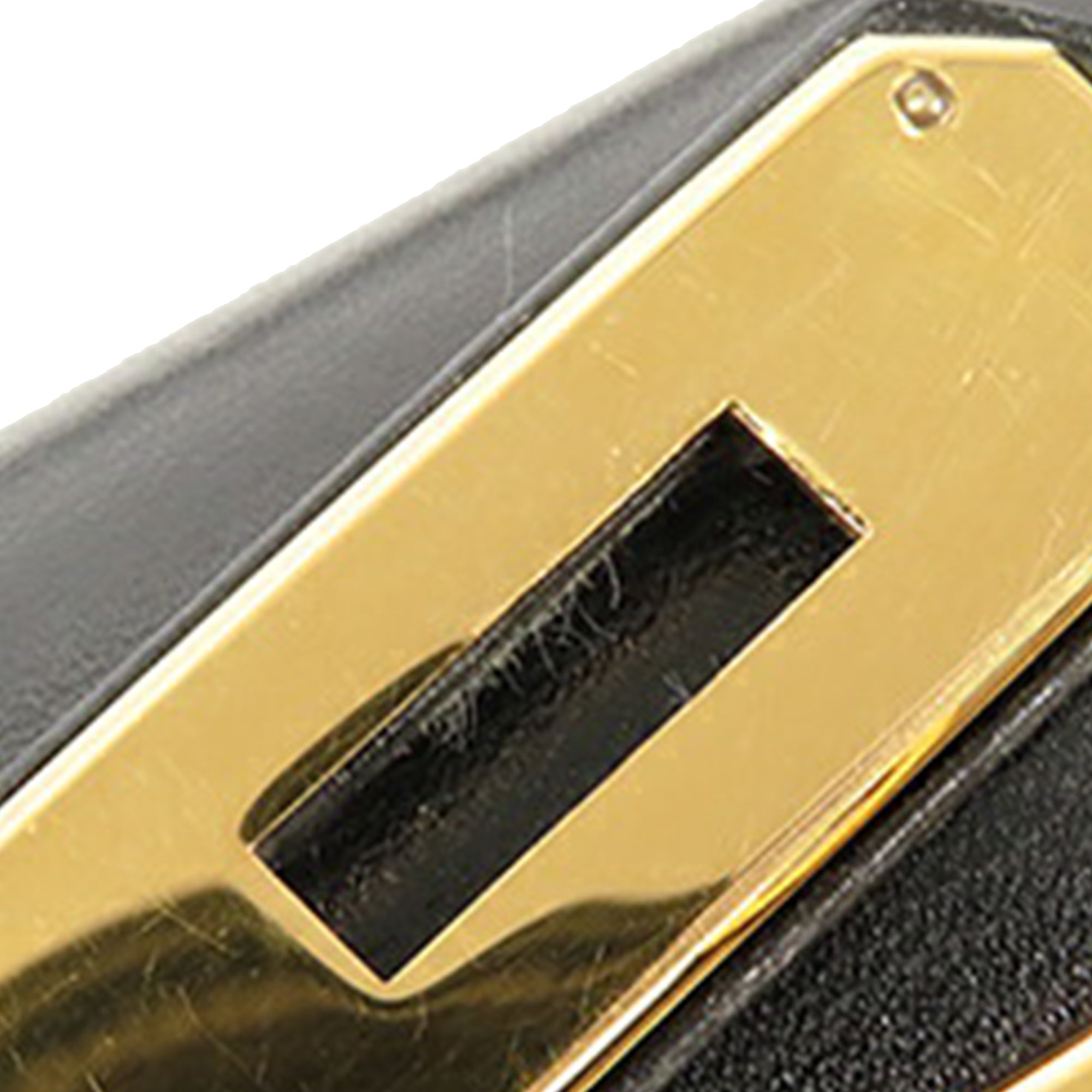 Box Calf Kelly Sellier 32