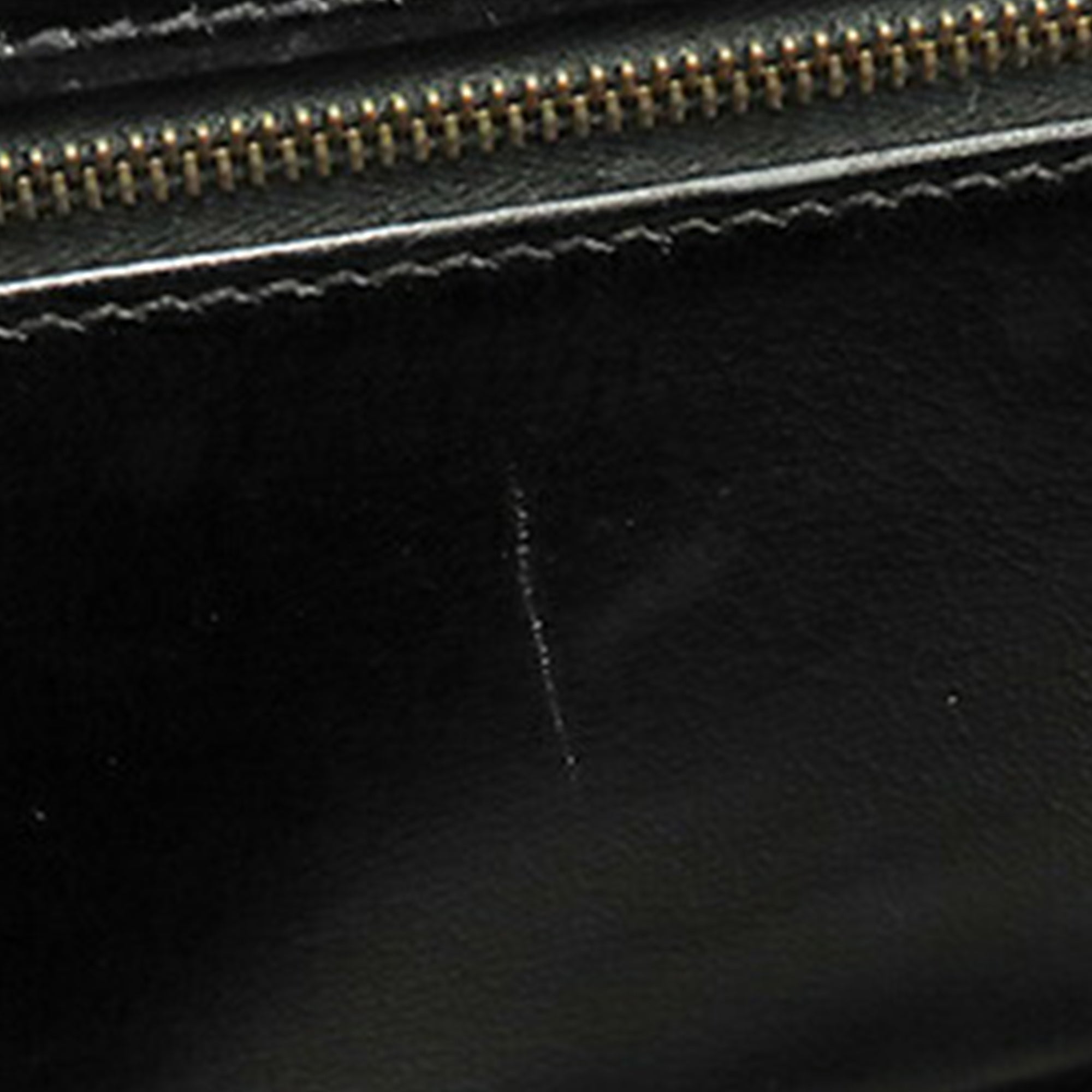 Box Calf Kelly Sellier 32