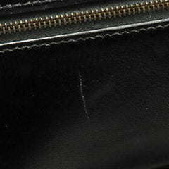 Box Calf Kelly Sellier 32