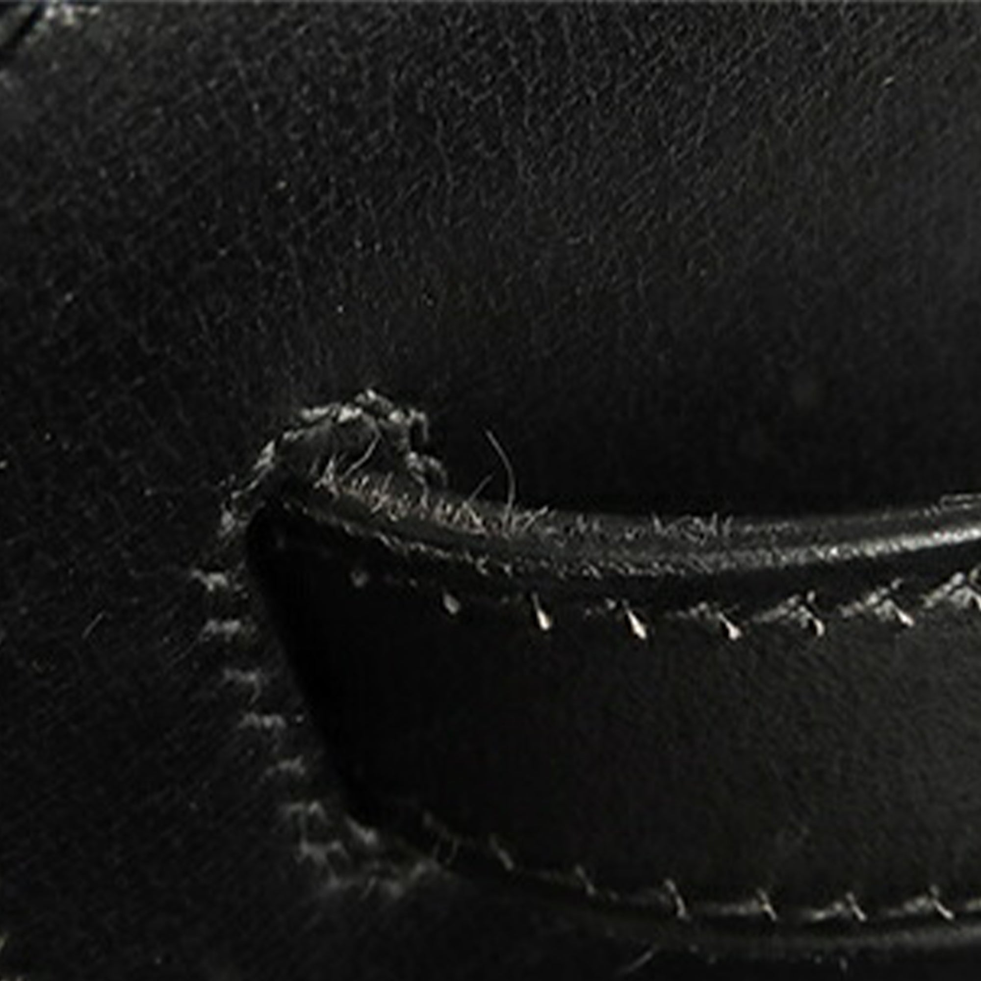 Box Calf Kelly Sellier 32