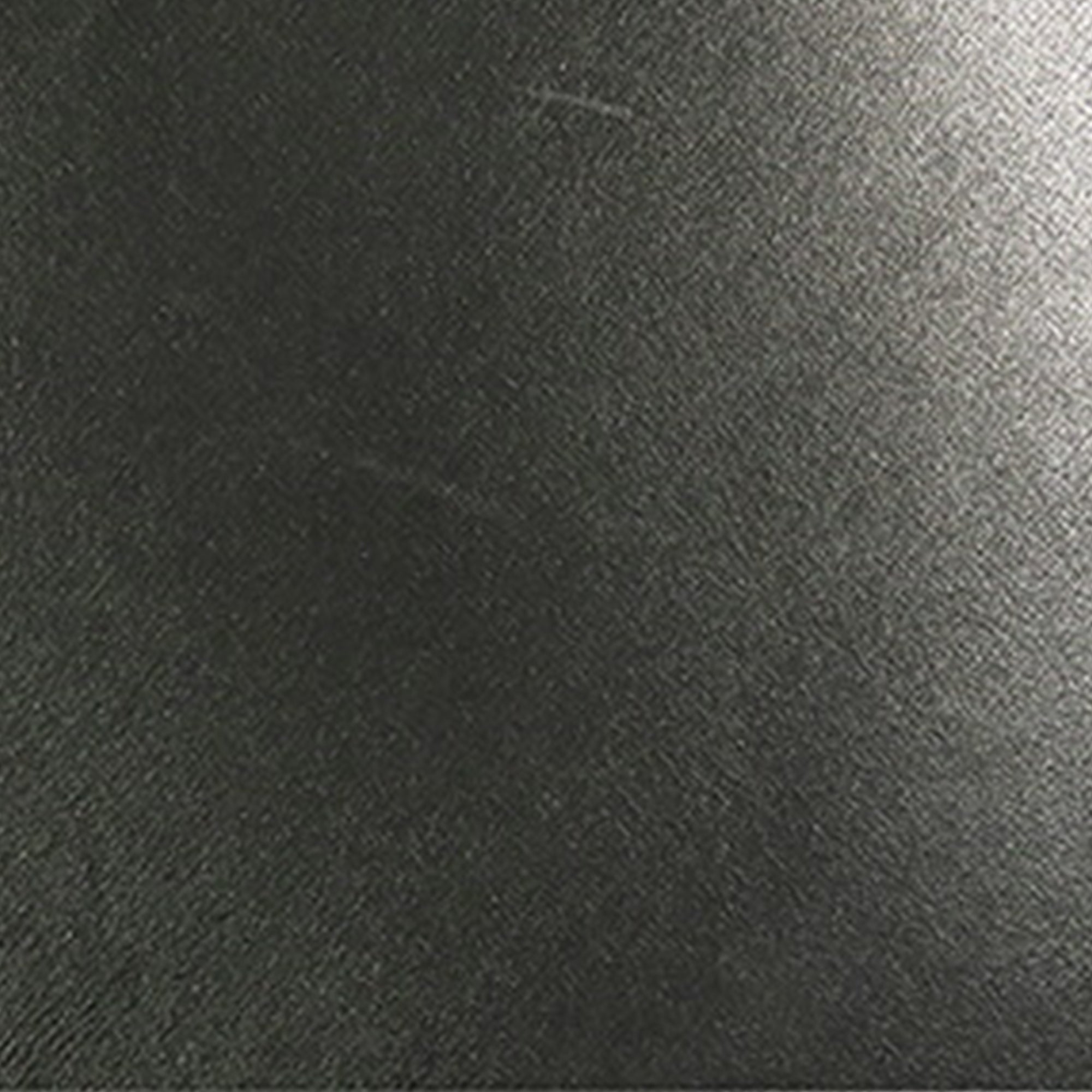 Box Calf Kelly Sellier 32