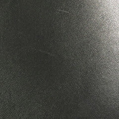 Box Calf Kelly Sellier 32