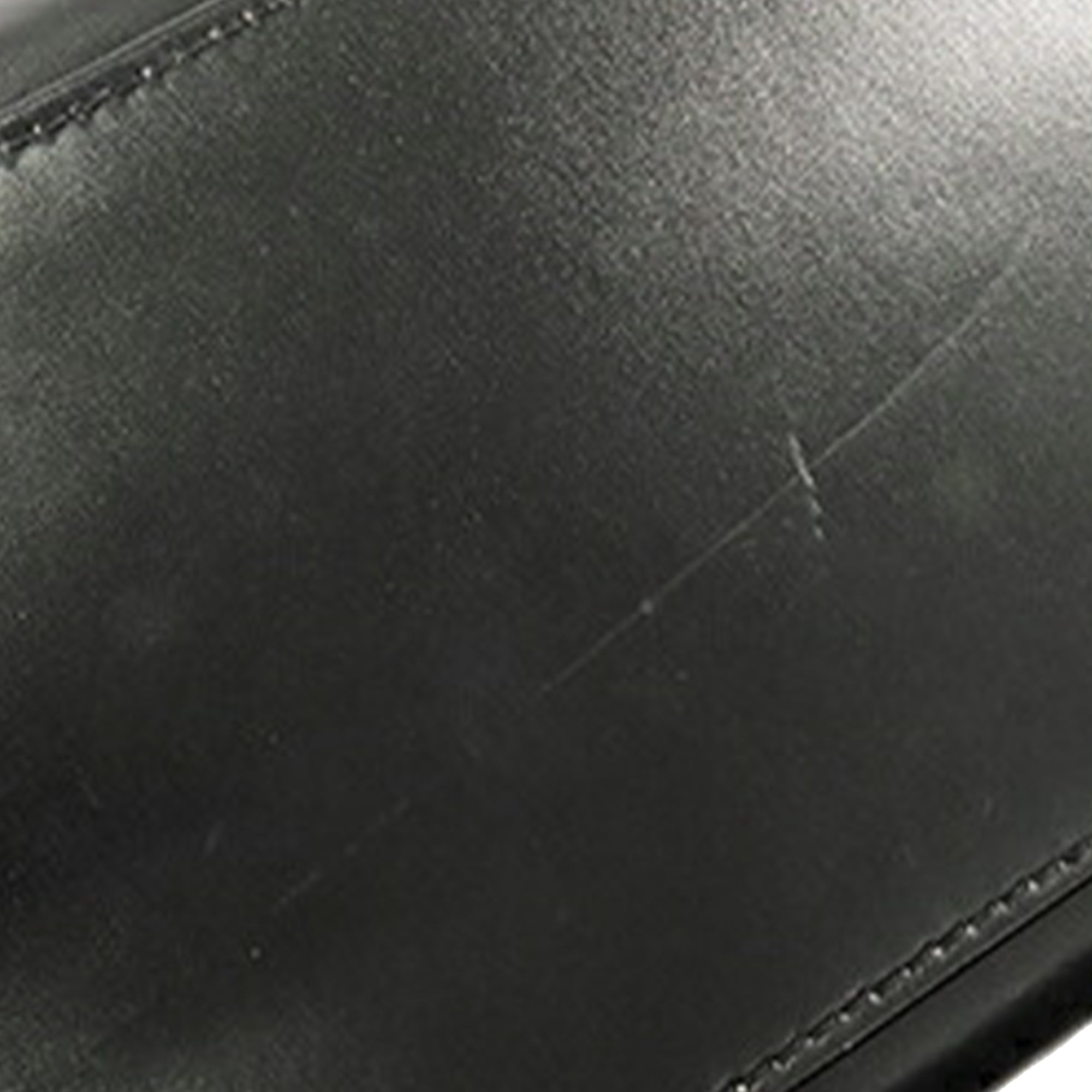 Box Calf Kelly Sellier 32