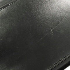 Box Calf Kelly Sellier 32