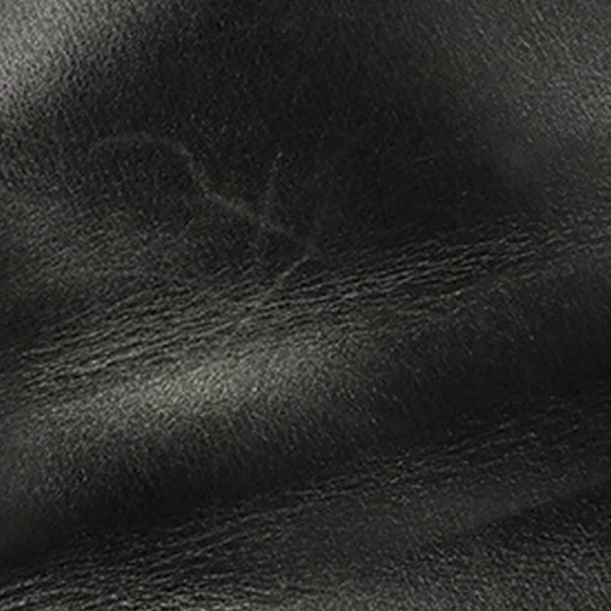 Box Calf Kelly Sellier 32