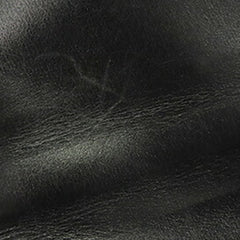 Box Calf Kelly Sellier 32