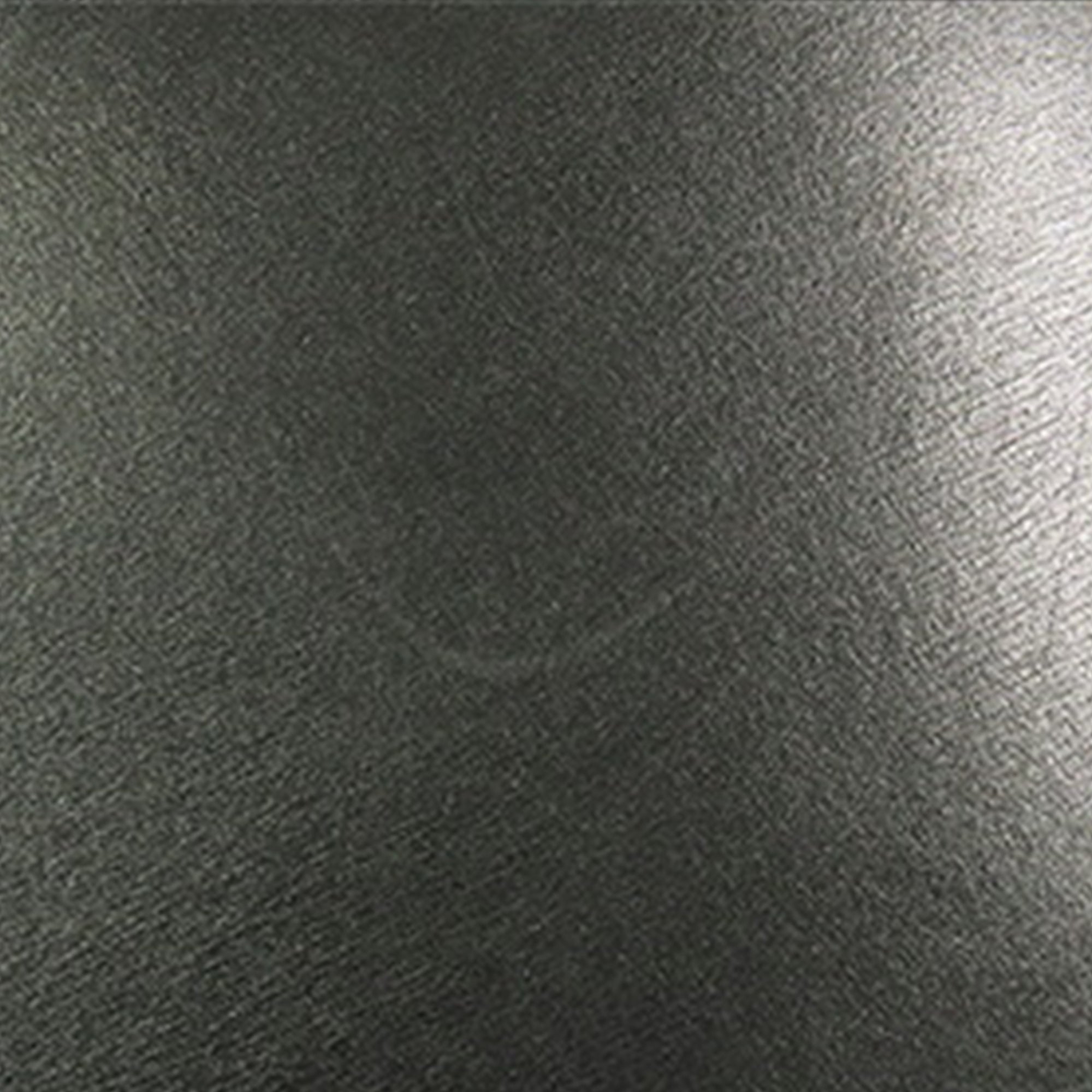 Box Calf Kelly Sellier 32