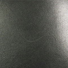 Box Calf Kelly Sellier 32