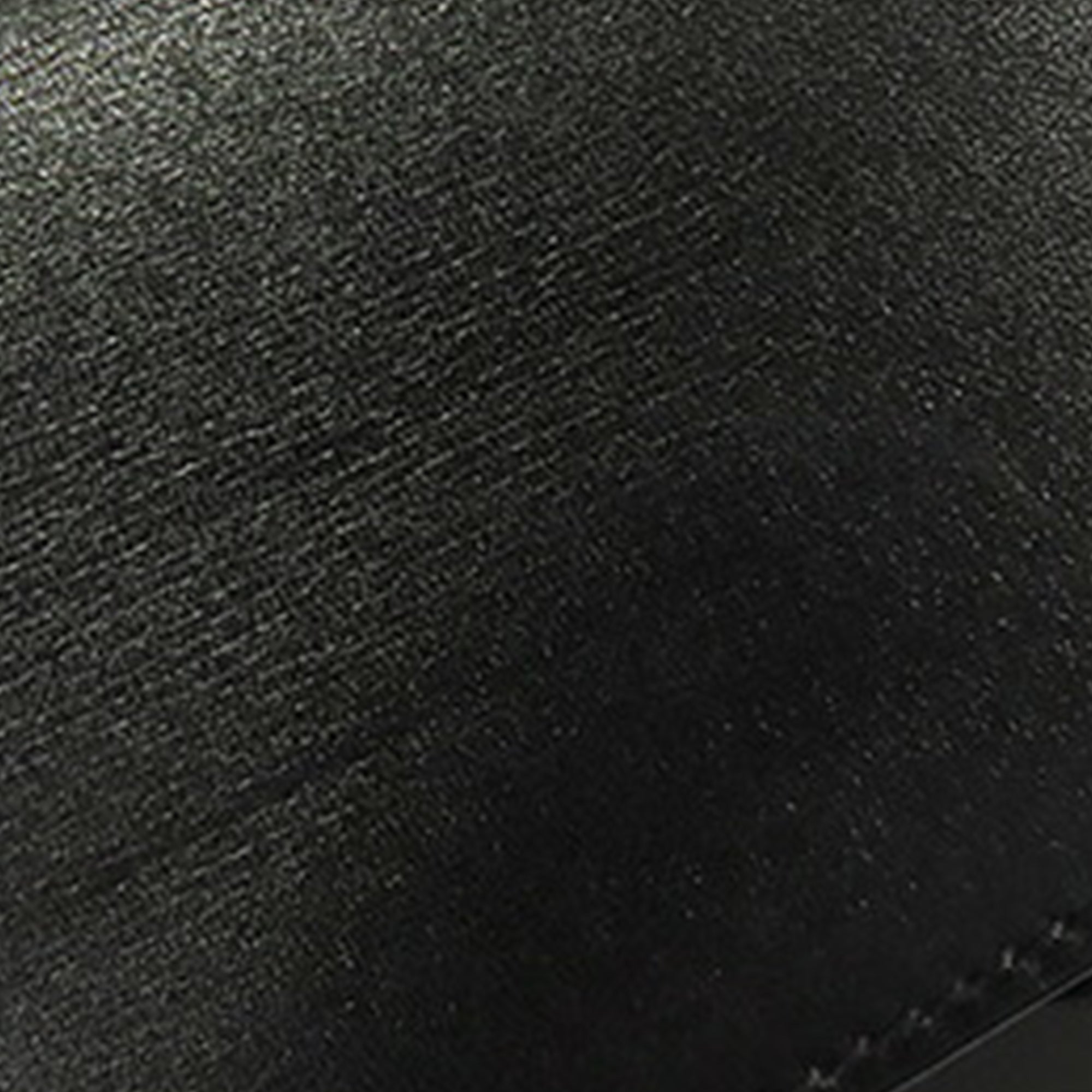 Box Calf Kelly Sellier 32