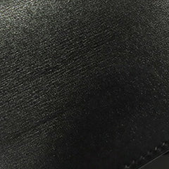 Box Calf Kelly Sellier 32