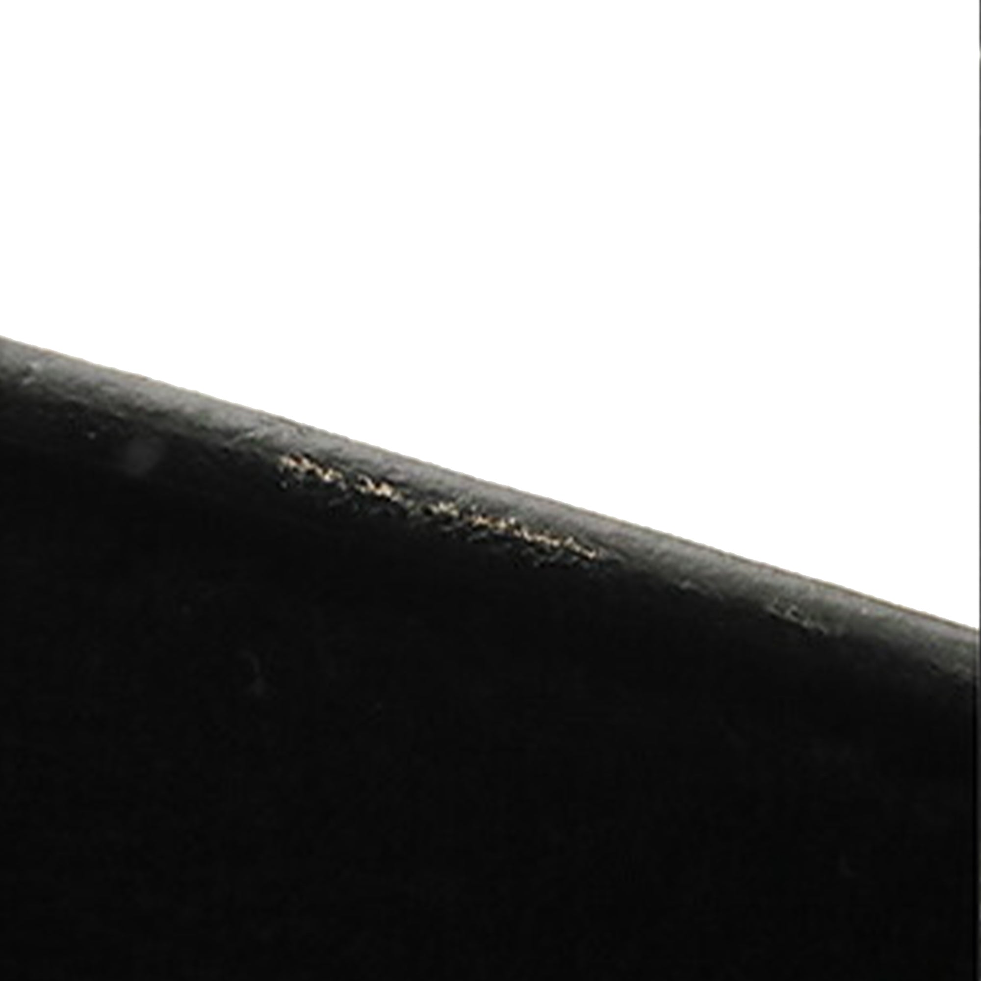 Box Calf Kelly Sellier 32