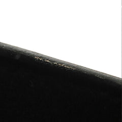 Box Calf Kelly Sellier 32