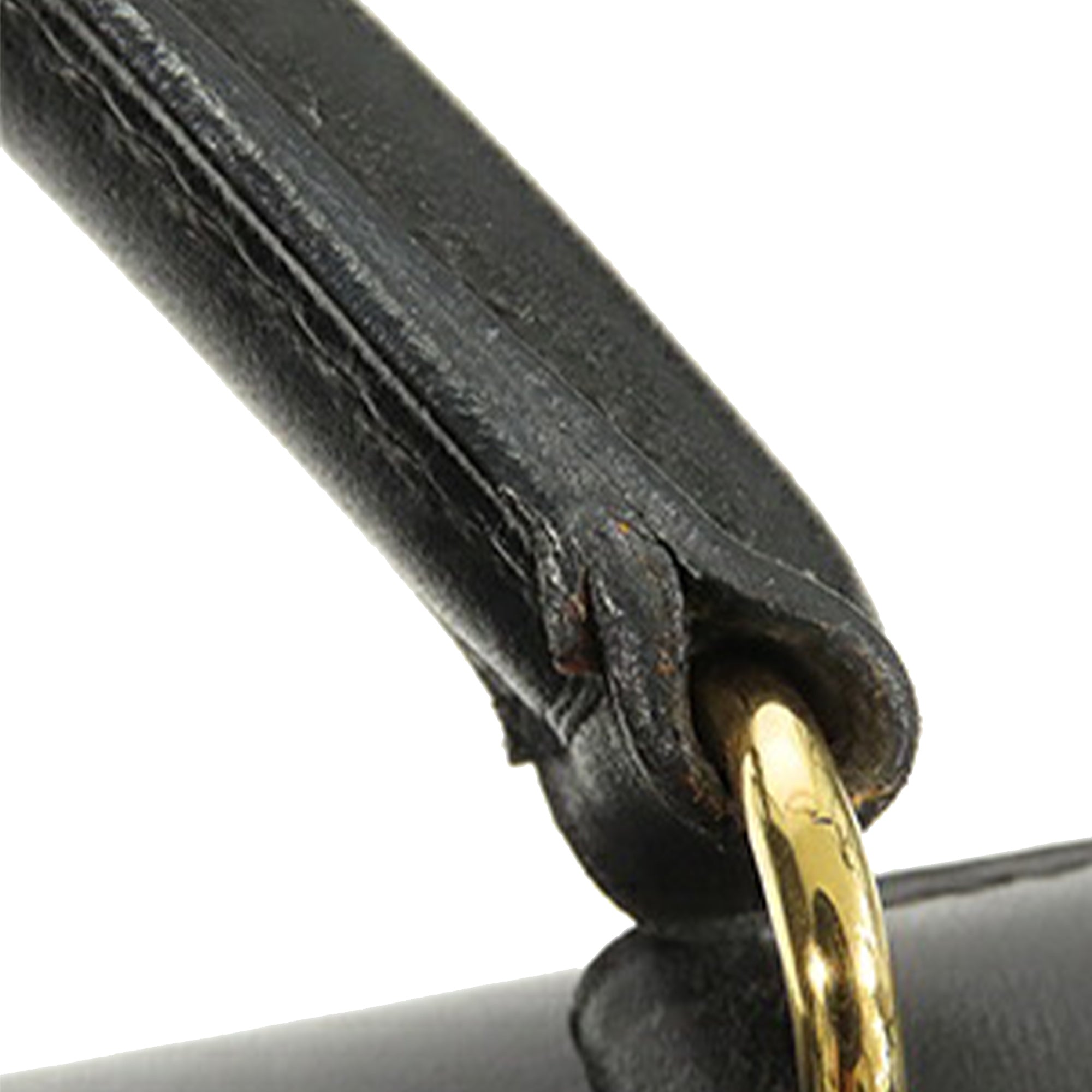 Box Calf Kelly Sellier 32