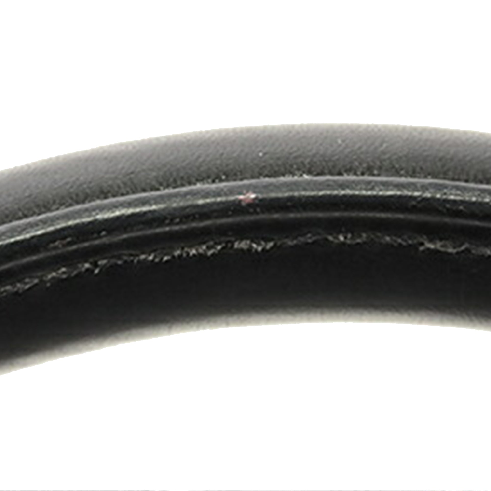 Box Calf Kelly Sellier 32