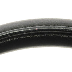 Box Calf Kelly Sellier 32