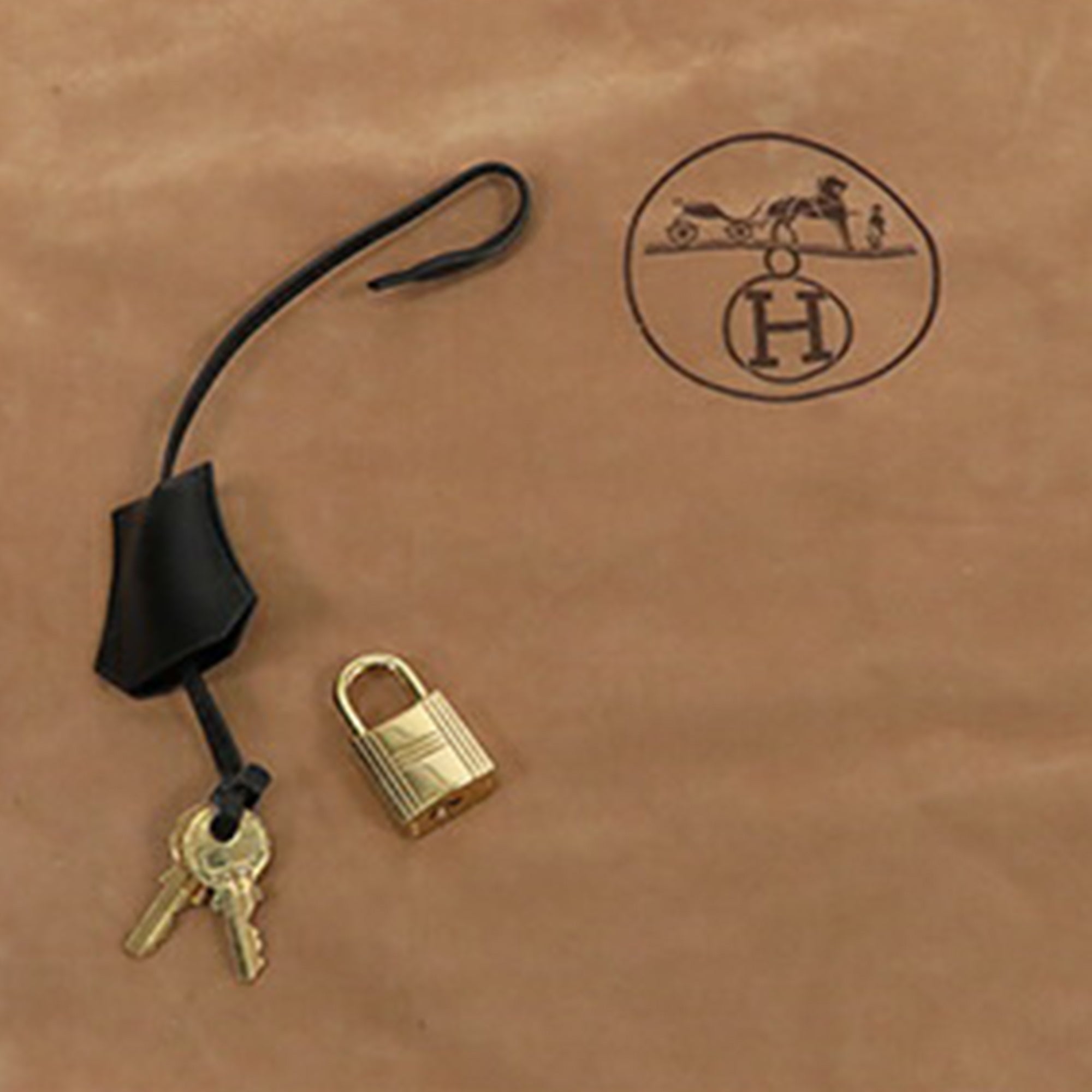 Box Calf Kelly Sellier 32