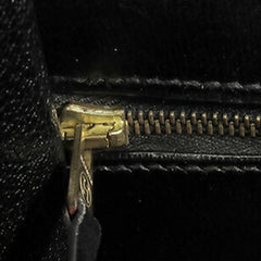 Box Calf Kelly Sellier 32