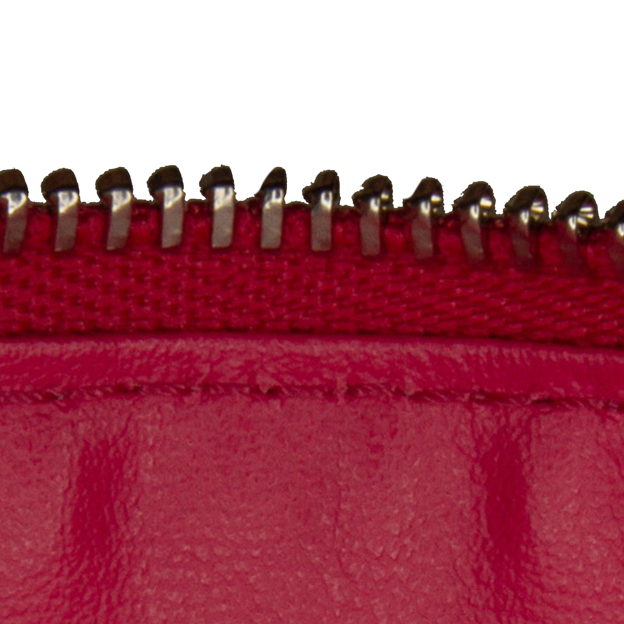 Epi Tricolor Pochette Felicie