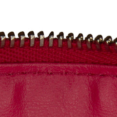 Epi Tricolor Pochette Felicie