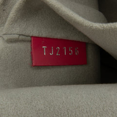 Epi Tricolor Pochette Felicie