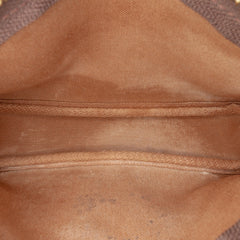 Monogram Mini Pochette Accessoires