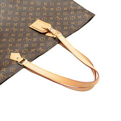 Monogram All-In MM