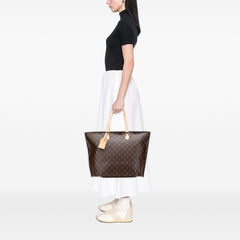 Monogram All-In MM
