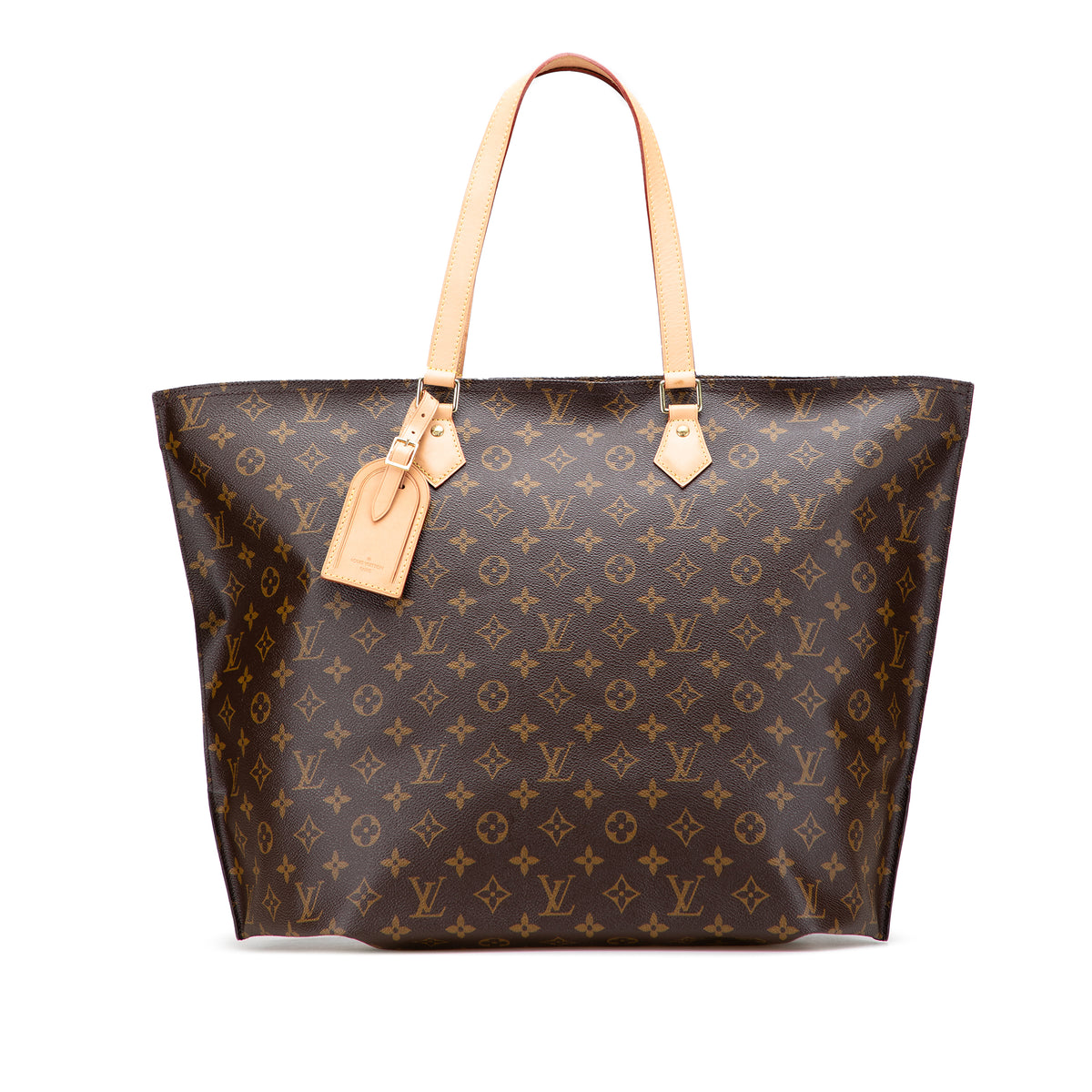 Monogram All-In MM