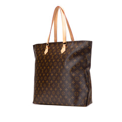 Monogram All-In MM