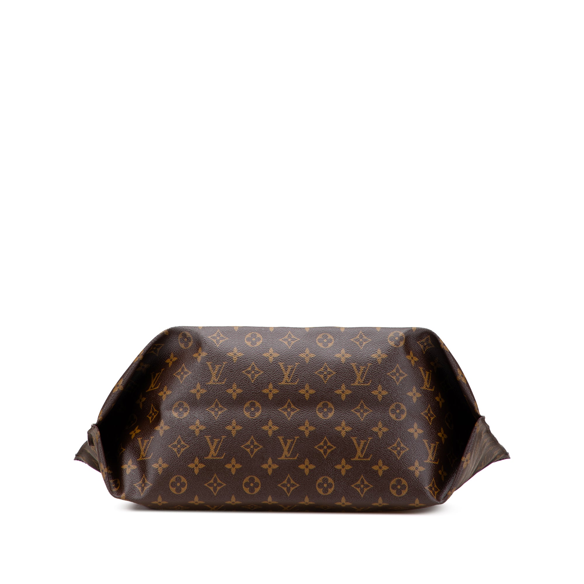Monogram All-In MM