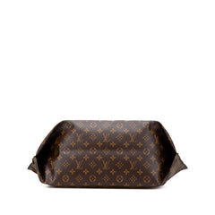 Monogram All-In MM