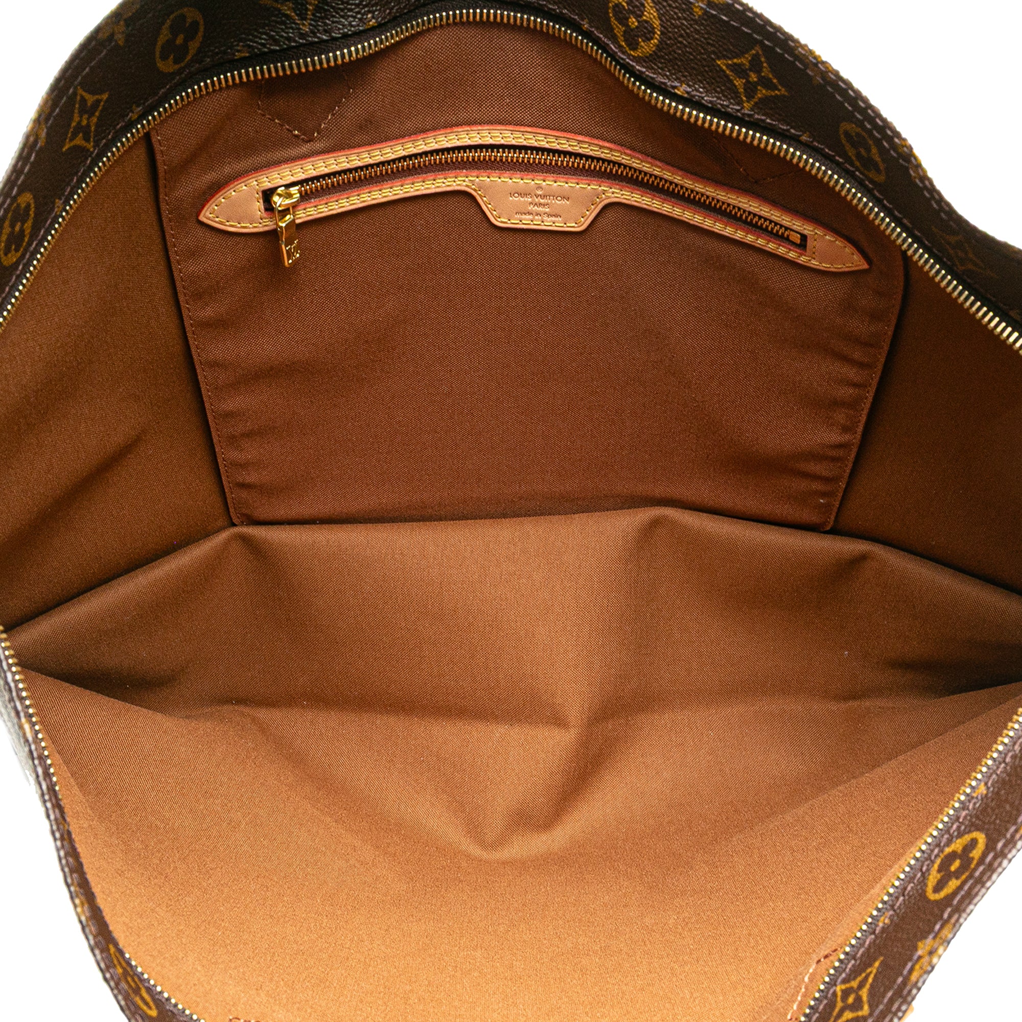 Monogram All-In MM