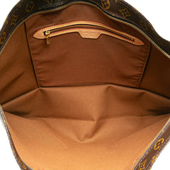 Monogram All-In MM