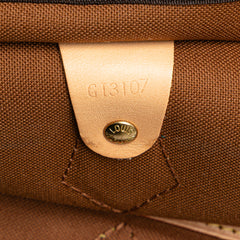 Monogram All-In MM