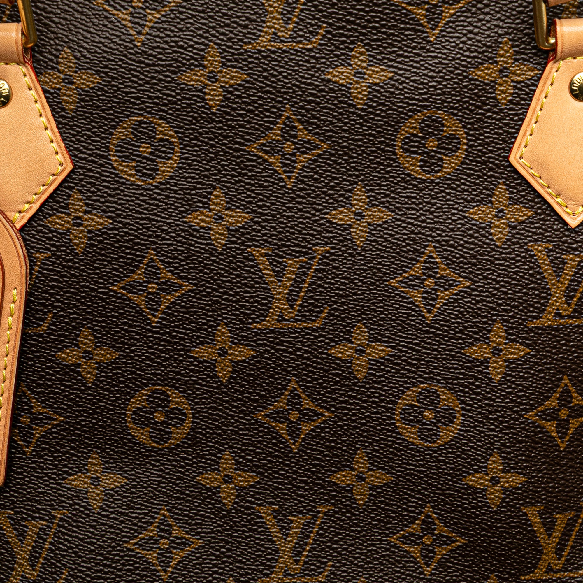 Monogram All-In MM