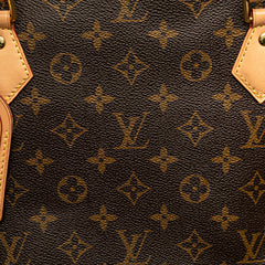 Monogram All-In MM