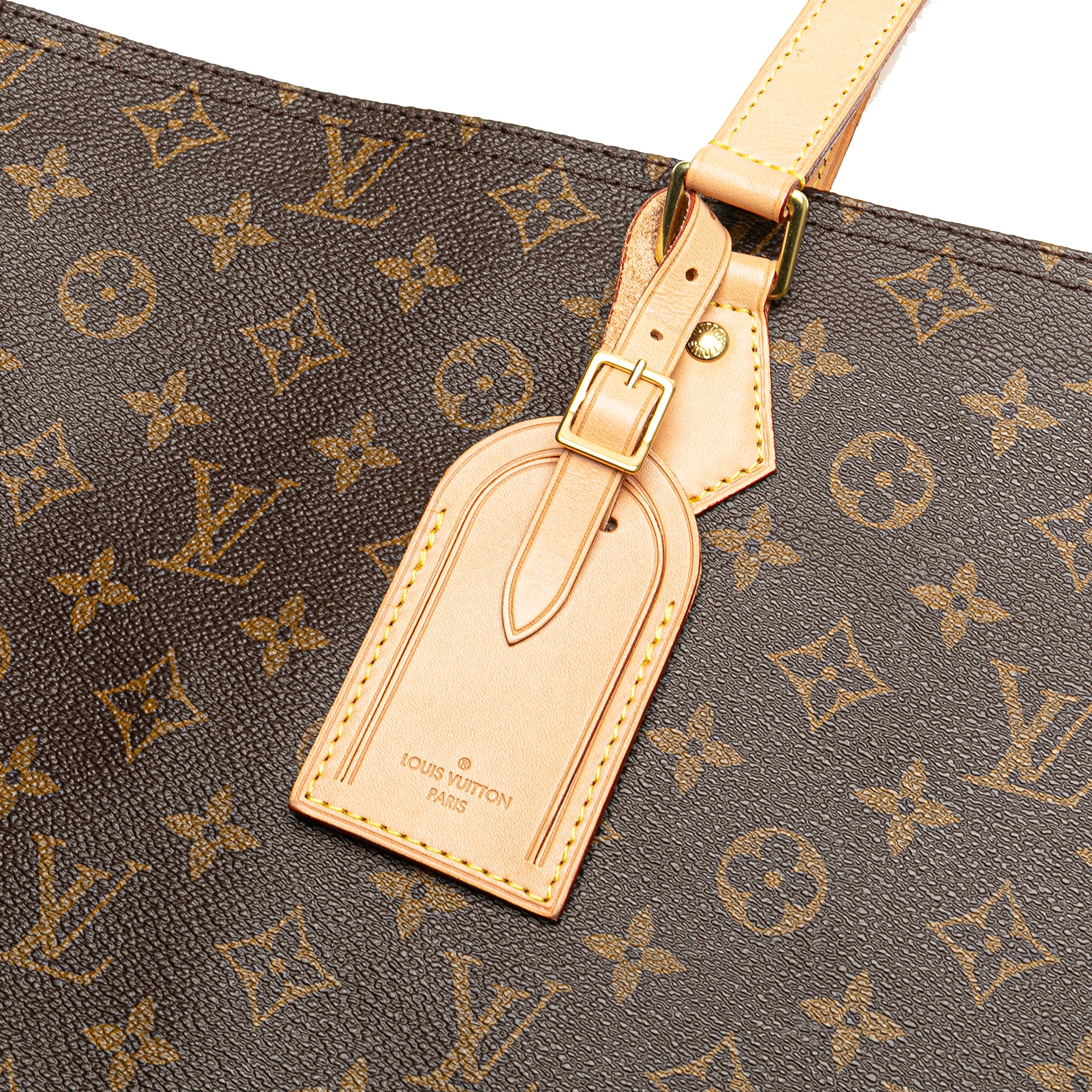 Monogram All-In MM