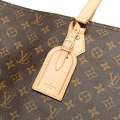 Monogram All-In MM