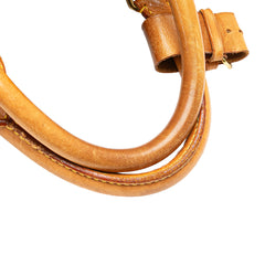 Monogram Keepall Bandouliere 50