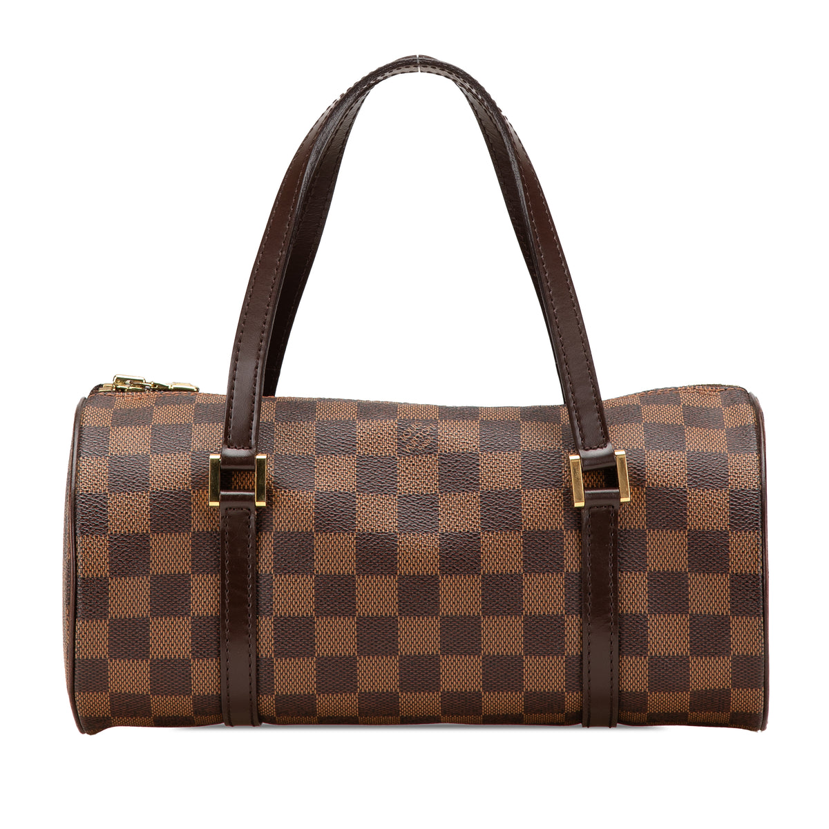 Damier Ebene Papillon 26