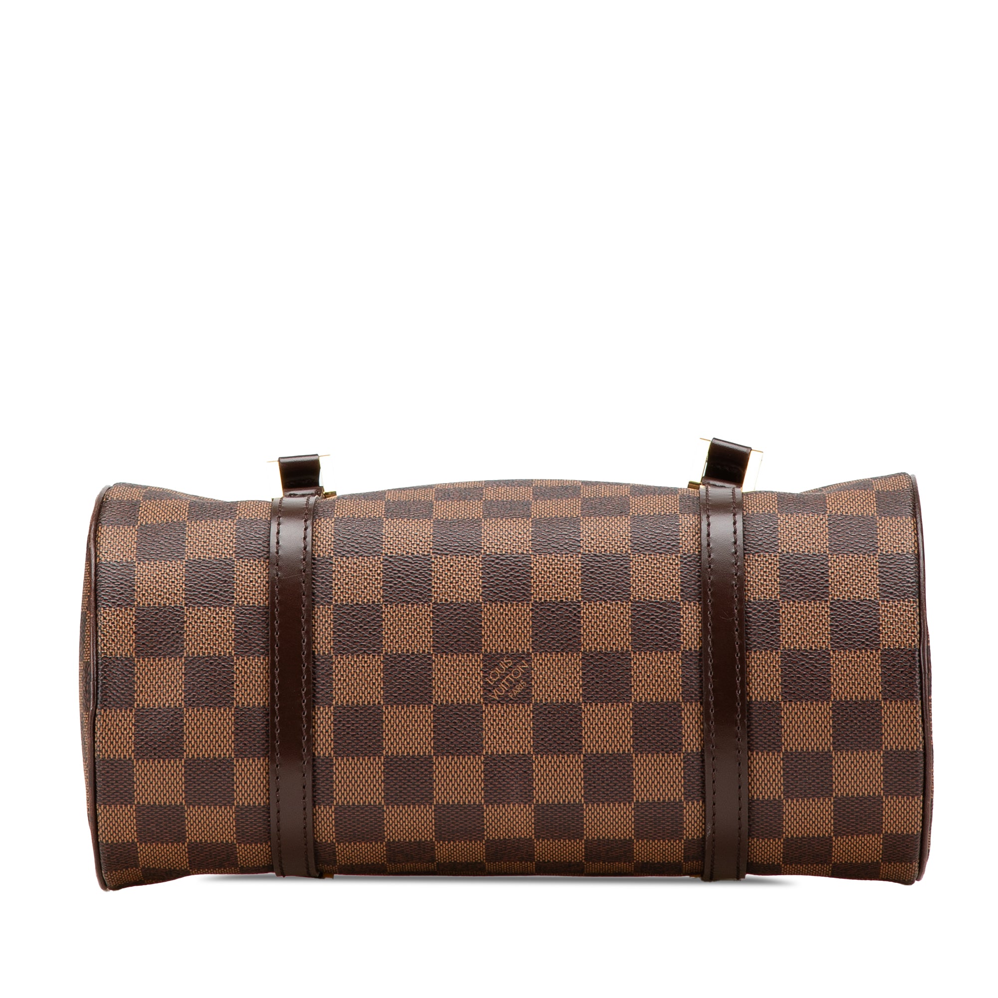 Damier Ebene Papillon 26
