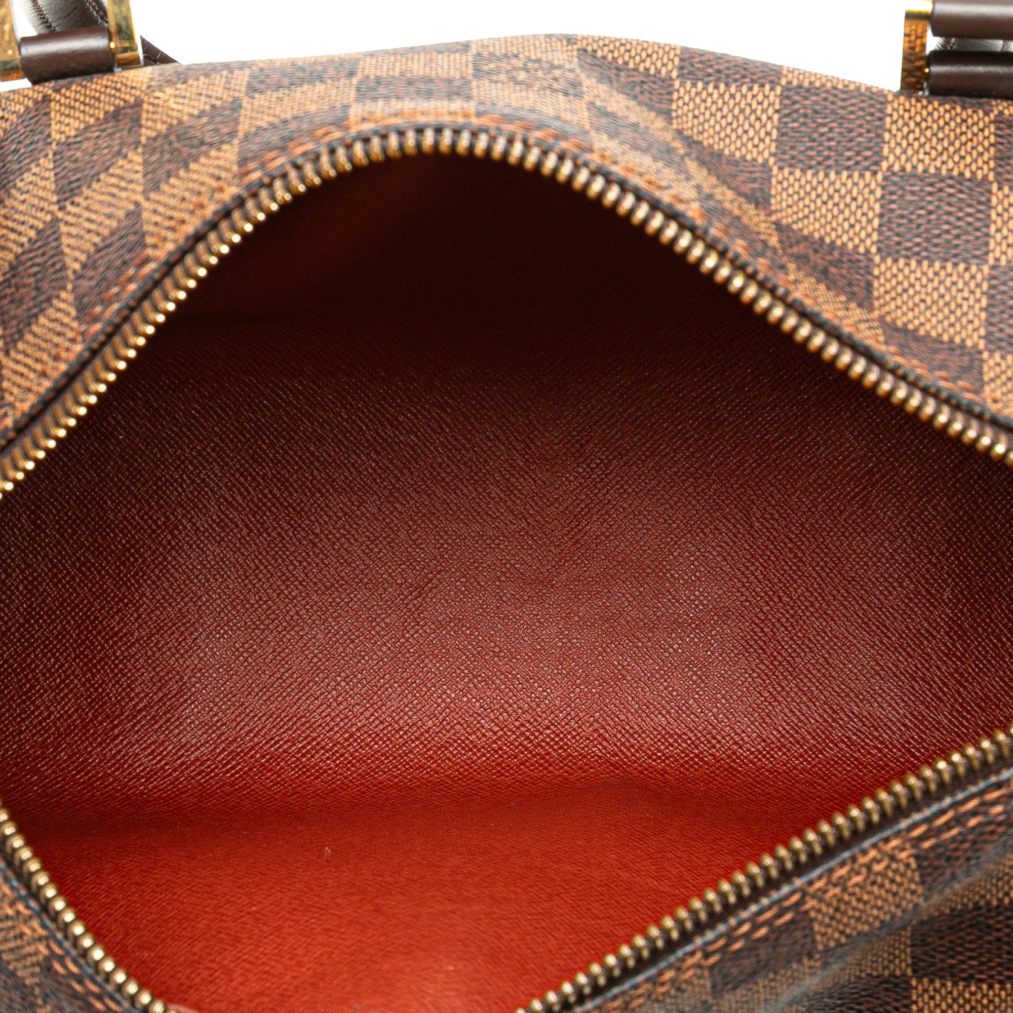 Damier Ebene Papillon 26