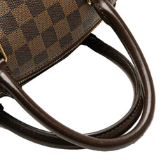 Damier Ebene Ribera MM