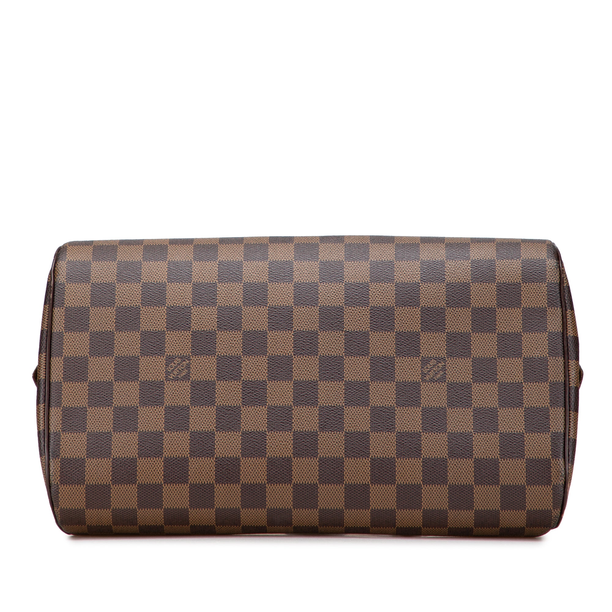 Damier Ebene Ribera MM