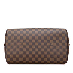 Damier Ebene Ribera MM