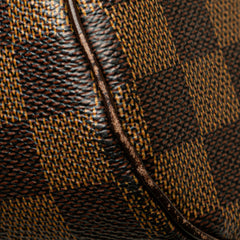Damier Ebene Ribera MM