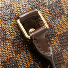 Damier Ebene Ribera MM