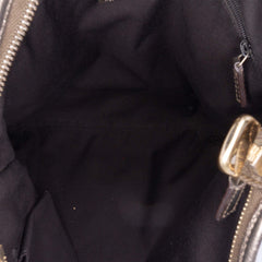 GG Canvas Abbey D Ring Crossbody