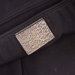 GG Canvas Abbey D Ring Crossbody