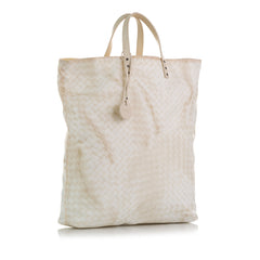 Intrecciolusion Tote_1